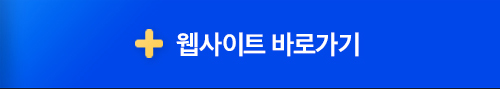 ai.kolonbenit.com