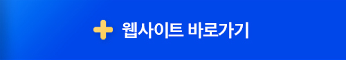 ai.kolonbenit.com