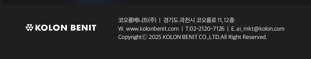 Footer img